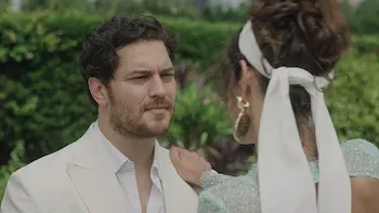 O Famoso Alfaiate-E1.Episódio 1
