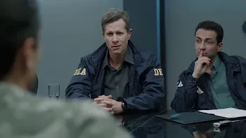 E2.Episódio 2