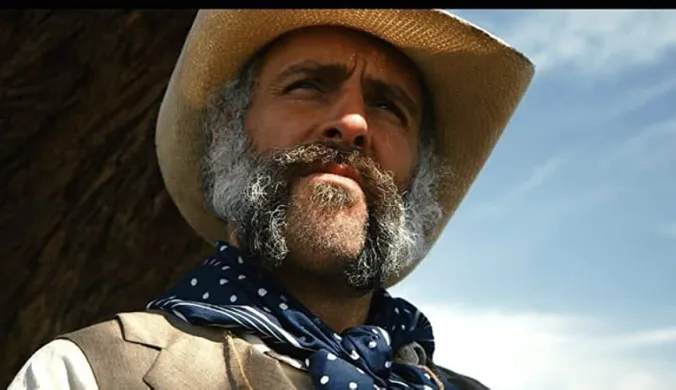 Sotiris Tzelios