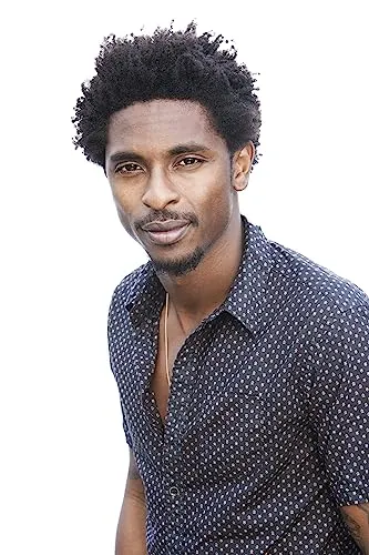 Shwayze