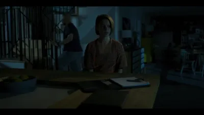 The Rising-E5.Episode #1.5