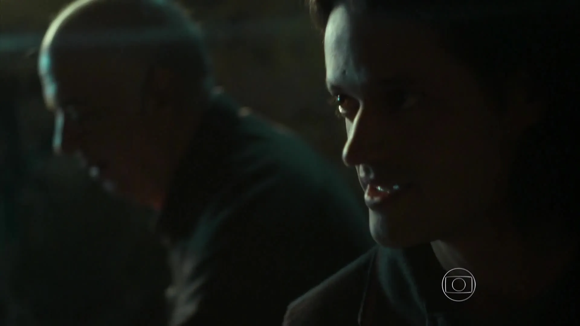 Episódio 62