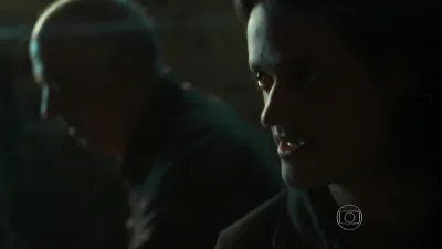 Verdades Secretas-Episódio 62