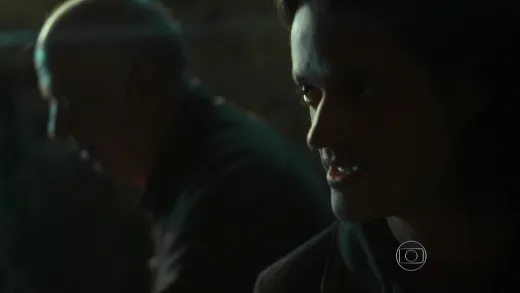 Episódio 62