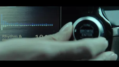 E11.E.L._.O.