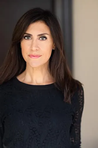 Angie DeGrazia