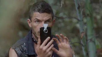 Episódio 1