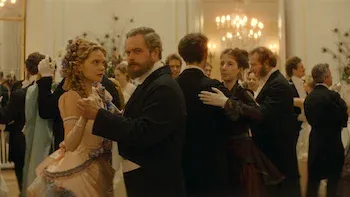 Episódio 1