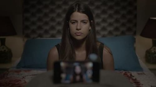 Me Chama de Bruna Episódio 2