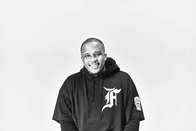 D. Watkins