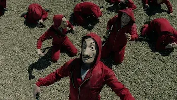 E4.Episódio 4