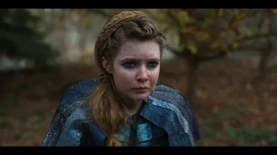 Britannia-E6.Episode #3.6