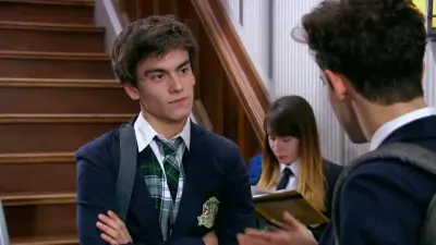 Episódio 43