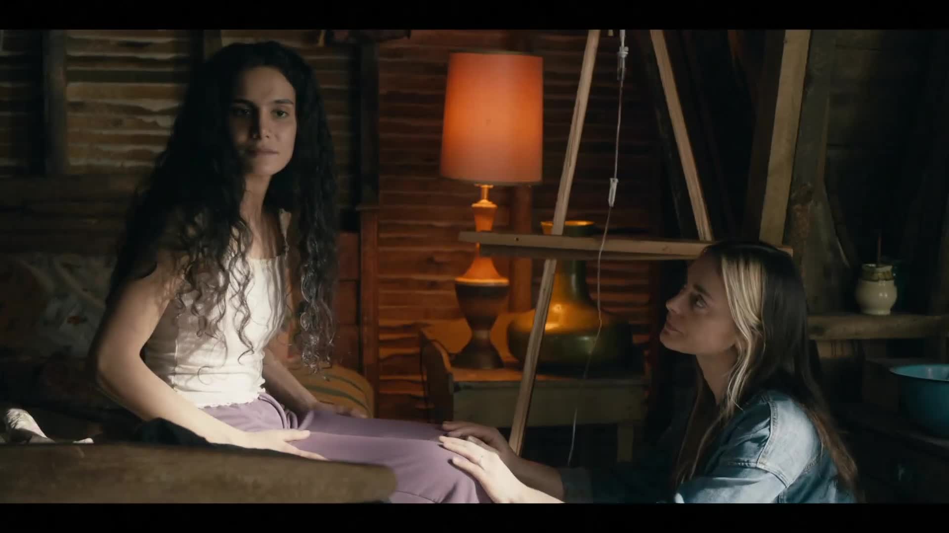Origem Episódio 7