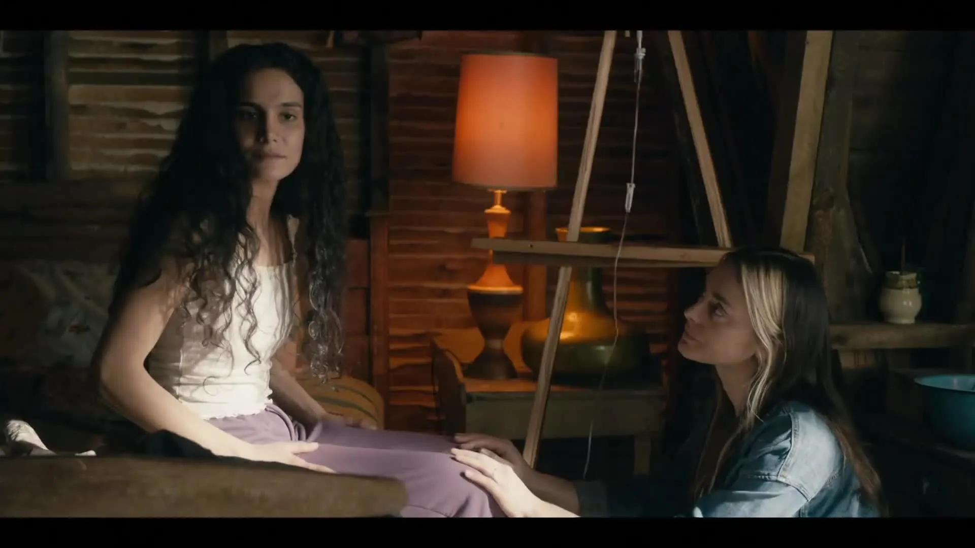 Episódio 7
