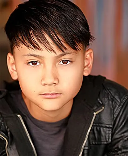 Jonah Lucas