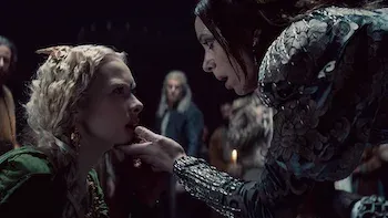 E4.Episódio 4