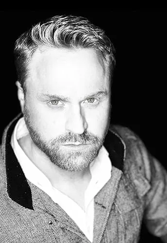 Bryan Wilks