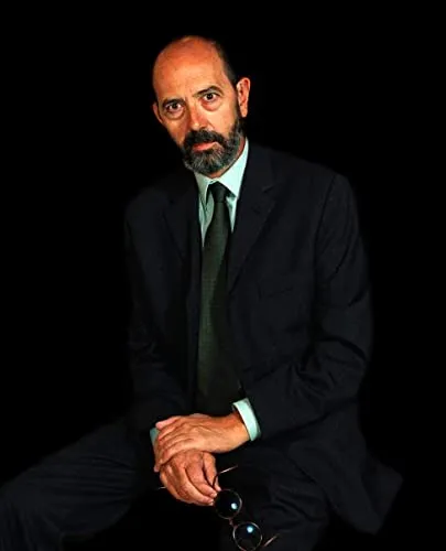 Miguel Rellán