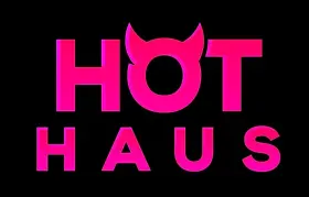 Hot Haus assistir online grátis