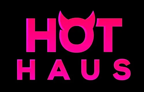 Movie Poster: Hot Haus