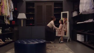 Se Eu Fosse Falar Sobre Ela-None