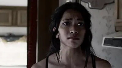 Z Nation-E3