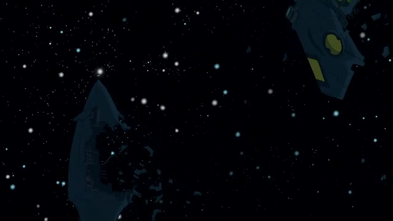 E8