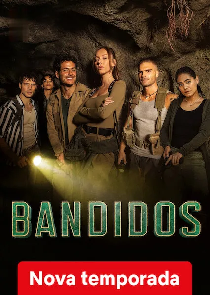 Bandidagem