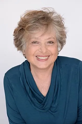 Carol Schlanger