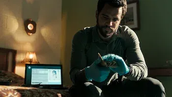 Ninguém Pode Saber-E5.Episódio 5