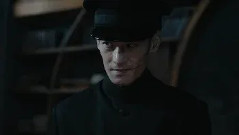 Cérebro