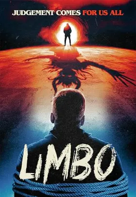 Limbo: Entre o céu e o inferno assistir online grátis