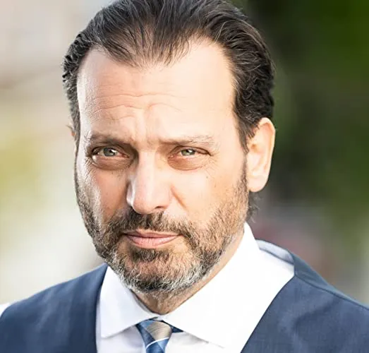 Jim Canale