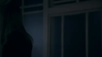 Agentes da S.H.I.E.L.D. da Marvel-E18