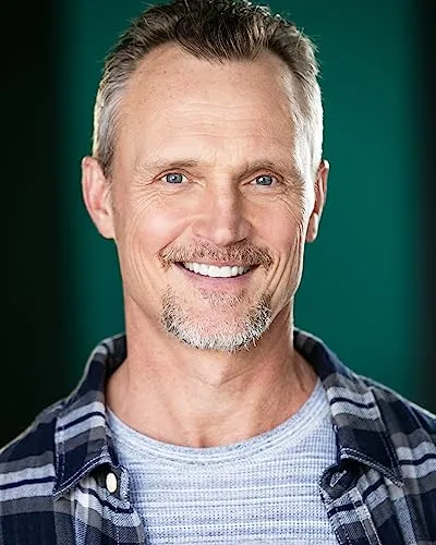 Wiley M. Pickett