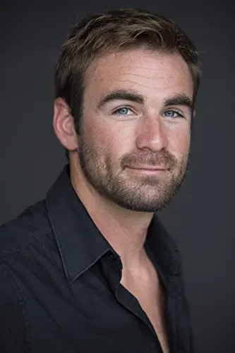 Ryan McInerney