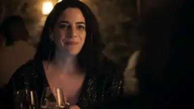 Todas as Mulheres do Mundo-E4