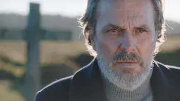 O Sucessor-E13.Episódio 13