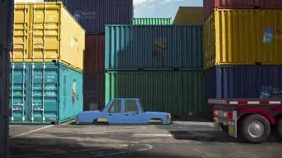 O Incrível Mundo de Gumball-E1