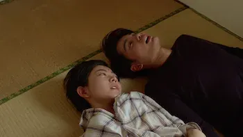 E9.Episódio 9