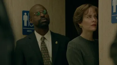 American Crime Story-E7.Conspiracy Theories
