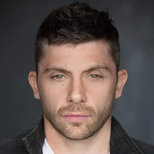 Jay Brown