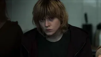 E8.Episódio 8