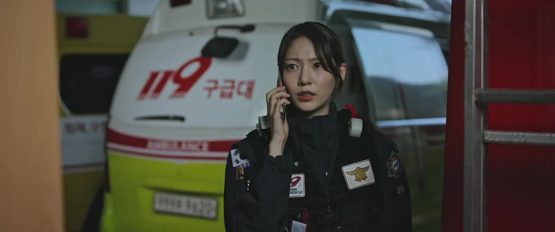 E4.Episode #1.4