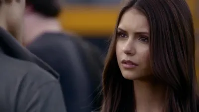 Diários de um Vampiro-Episódio 9