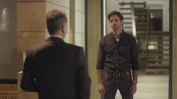 Episódio 35
