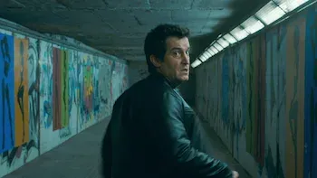 E4.Episódio 4