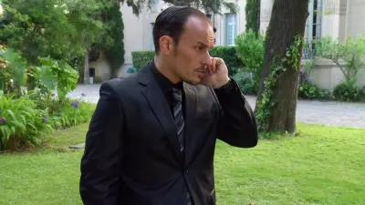 Episódio 59