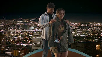 Novo Rico, Novo Pobre-Episódio 30